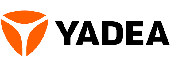 YADEA PHAN THIẾT